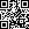 https://sedayebourse.ir/x5TCM