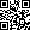 https://sedayebourse.ir/x6L9t