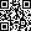 https://sedayebourse.ir/x6KPn