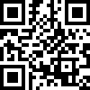 https://sedayebourse.ir/x6yWD