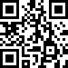 https://sedayebourse.ir/x5T3p