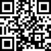 https://sedayebourse.ir/x6Gcw