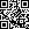 https://sedayebourse.ir/x6DNm