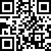 https://sedayebourse.ir/x6Lmq