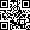 https://sedayebourse.ir/x6ykH