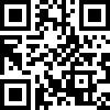 https://sedayebourse.ir/x5CY5