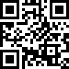 https://sedayebourse.ir/x6BJK