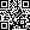 https://sedayebourse.ir/x6FqF