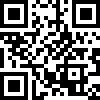 https://sedayebourse.ir/x6GXj