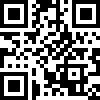 https://sedayebourse.ir/x6Gkp