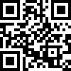 https://sedayebourse.ir/x6Bs5