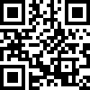 https://sedayebourse.ir/x6FVW