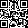 https://sedayebourse.ir/x5Tqr