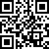 https://sedayebourse.ir/x6DpN