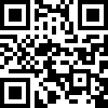 https://sedayebourse.ir/x6gdt