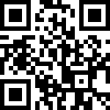 https://sedayebourse.ir/x6bLD