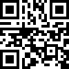 https://sedayebourse.ir/x5JXC