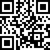 https://sedayebourse.ir/x6qxD