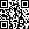 https://sedayebourse.ir/x6Kj8