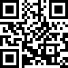 https://sedayebourse.ir/x6Cdf