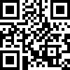 https://sedayebourse.ir/x6zx3