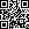 https://sedayebourse.ir/x6tmm