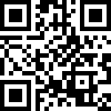 https://sedayebourse.ir/x6HCR