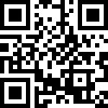 https://sedayebourse.ir/x6wGj