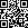 https://sedayebourse.ir/x6zF9