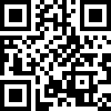 https://sedayebourse.ir/x6BXq