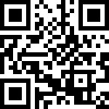 https://sedayebourse.ir/x6ytj