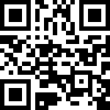 https://sedayebourse.ir/x6pHs