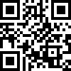 https://sedayebourse.ir/x6H67