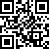 https://sedayebourse.ir/x6J5K