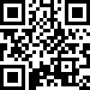 https://sedayebourse.ir/x6xN8