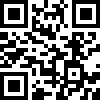 https://sedayebourse.ir/x6Ggh