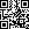 https://sedayebourse.ir/x5QPf
