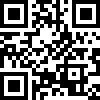 https://sedayebourse.ir/x5Jsy