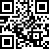 https://sedayebourse.ir/x6vhj