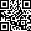 https://sedayebourse.ir/x6vWz