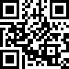 https://sedayebourse.ir/x6HVr