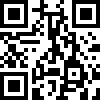 https://sedayebourse.ir/x6yDn