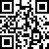 https://sedayebourse.ir/x5kLn