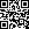 https://sedayebourse.ir/x5YKJ
