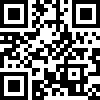 https://sedayebourse.ir/x5MrV