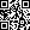 https://sedayebourse.ir/x5VBZ