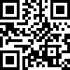 https://sedayebourse.ir/x6DrY