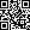 https://sedayebourse.ir/x6rMR