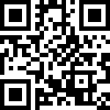 https://sedayebourse.ir/x6GJP