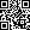 https://sedayebourse.ir/x6yry